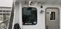 ट्रॉलर विक्रीसाठी