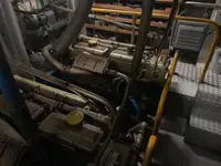 टोबोट विक्रीसाठी