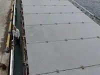 General Cargo/Multi-purpose विक्रीसाठी