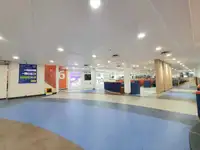 रेफ्रिजर जहाज विक्रीसाठी