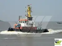 टोबोट विक्रीसाठी