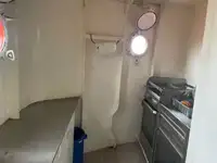 टोबोट विक्रीसाठी