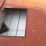 टोबोट विक्रीसाठी