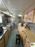 टोबोट विक्रीसाठी