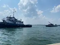 टोबोट विक्रीसाठी