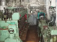 टोबोट विक्रीसाठी