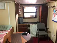 ट्रॉलर विक्रीसाठी