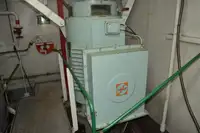 टोबोट विक्रीसाठी