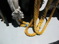 टोबोट विक्रीसाठी