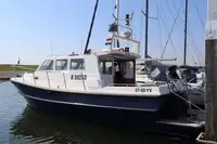 प्रवासी जहाज विक्रीसाठी