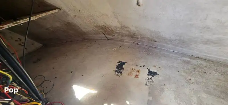 डायव्ह सपोर्ट विक्रीसाठी
