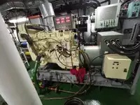 टोबोट विक्रीसाठी