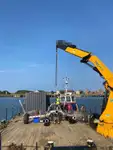 General Cargo/Multi-purpose विक्रीसाठी