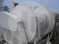 Trawler विक्रीसाठी