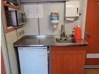 वर्क बोटी विक्रीसाठी