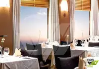 रो-रो जहाज विक्रीसाठी