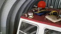 ट्रॉलर विक्रीसाठी