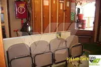 प्लॅटफॉर्म पुरवठा जहाज (PSV) विक्रीसाठी