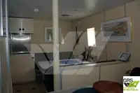 सर्वेक्षण जहाज विक्रीसाठी