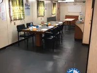 तेल/रासायनिक टँकर विक्रीसाठी