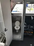 क्रू बोट विक्रीसाठी