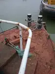 वर्क बोटी विक्रीसाठी