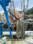 Trawler विक्रीसाठी