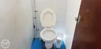 कॅटामारन विक्रीसाठी