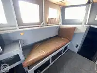 ट्रॉलर विक्रीसाठी