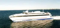 Ro-Ro ship विक्रीसाठी