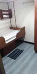 टोबोट विक्रीसाठी