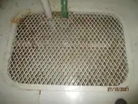 रेफ्रिजर जहाज विक्रीसाठी