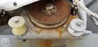 ट्रॉलर विक्रीसाठी