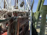 Trawler विक्रीसाठी
