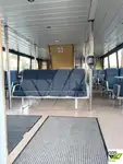फेरी जहाज विक्रीसाठी
