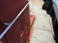 टोबोट विक्रीसाठी