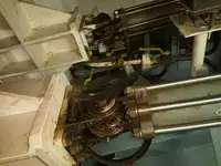 टोबोट विक्रीसाठी