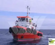 टोबोट विक्रीसाठी
