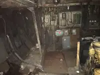 टोबोट विक्रीसाठी