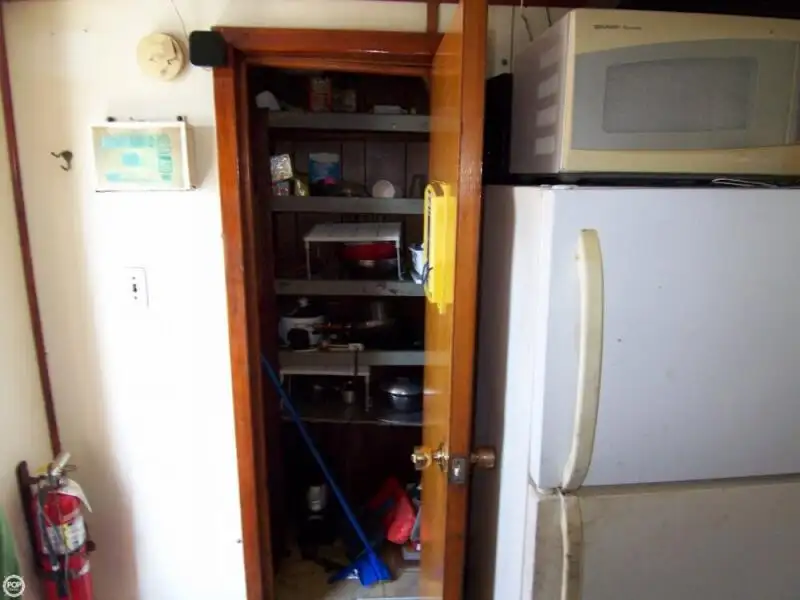 टोबोट विक्रीसाठी