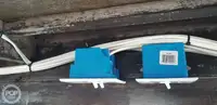 कॅटामारन विक्रीसाठी