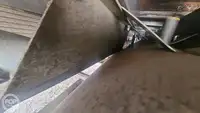क्रूझ जहाज विक्रीसाठी