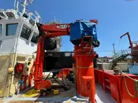 General Cargo/Multi-purpose विक्रीसाठी