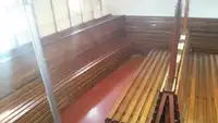 क्रूझ जहाज विक्रीसाठी