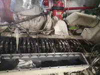 क्रू बोट विक्रीसाठी