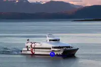 Catamaran विक्रीसाठी
