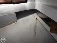 ट्रॉलर विक्रीसाठी