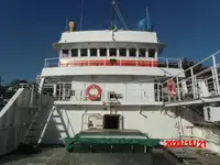 लाँगलाइनर विक्रीसाठी