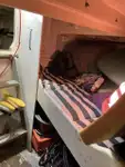 स्क्रॅप धातू (कचरा धातू) विक्रीसाठी