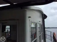 टोबोट विक्रीसाठी
